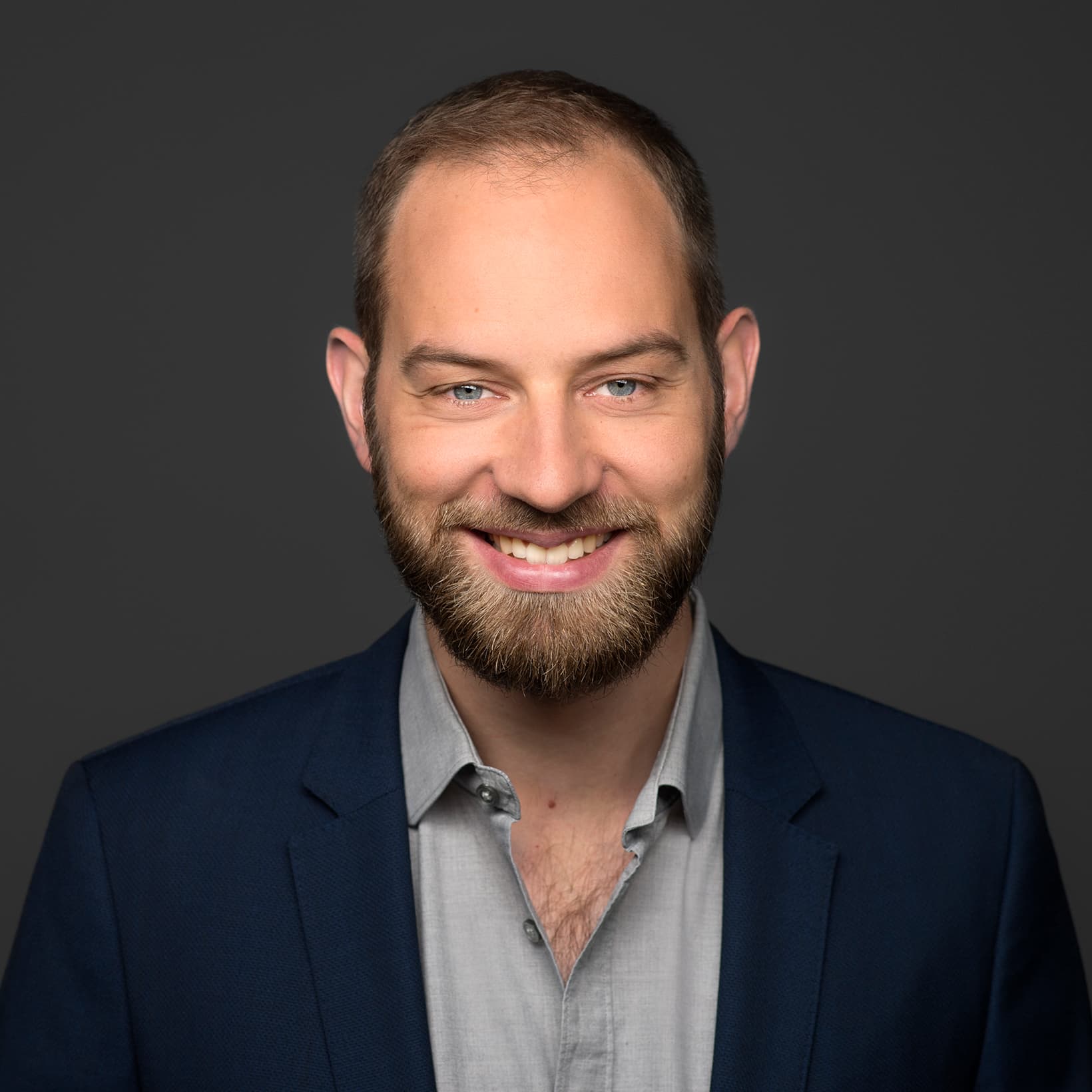 Christoph Fichtmüller